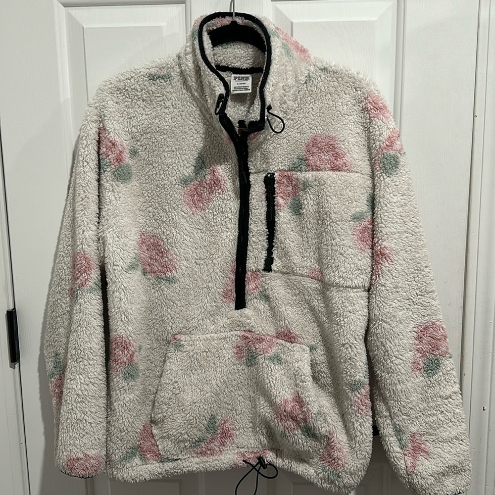 Victoria’s Secret PINK Sweater